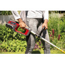 Kosa akumulatorowa Honda HHT 36 BXB + przegląd