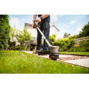 Kosa akumulatorowa Honda HHT 36 BXB + przegląd