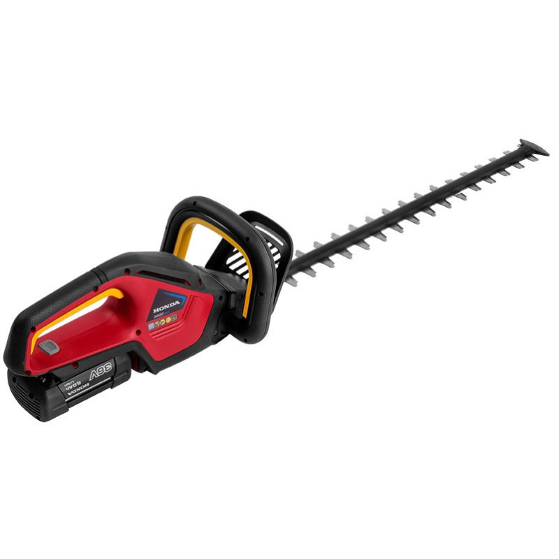 Nożyce akumulatorowe Honda HHH 36 BXB + przegląd