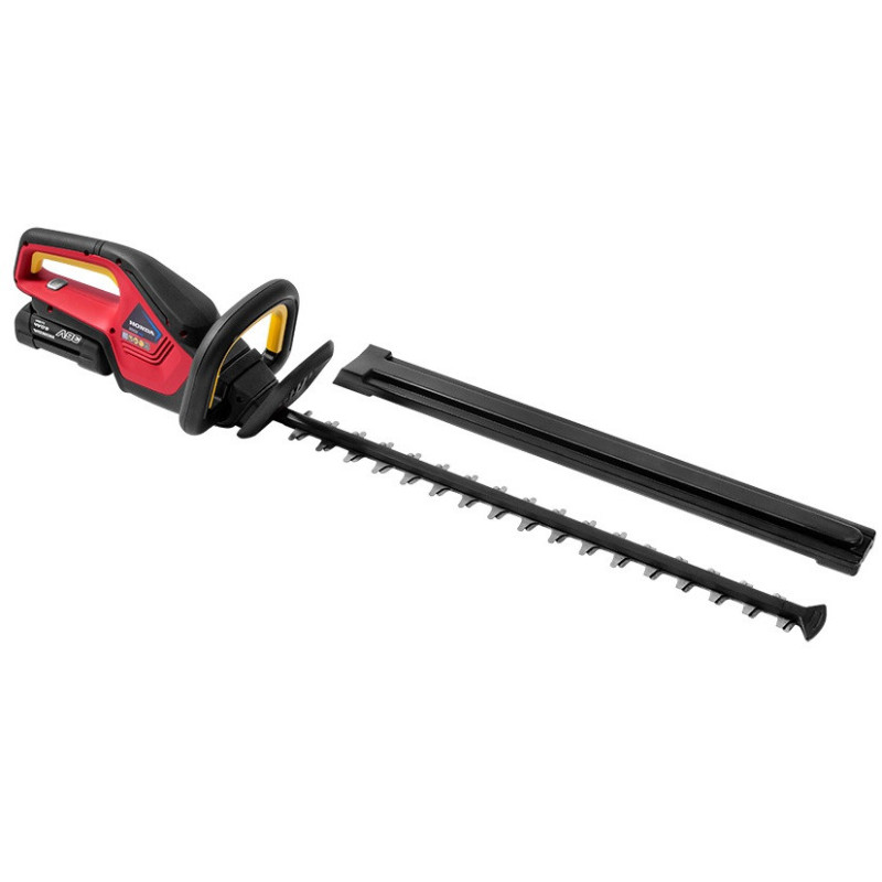 Nożyce akumulatorowe Honda HHH 36 BXB + przegląd