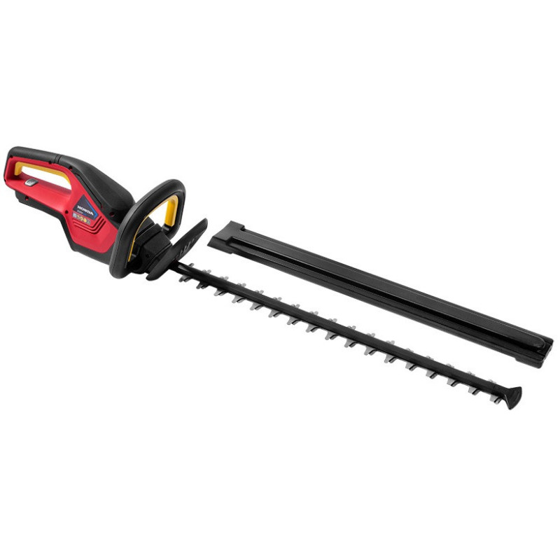 Nożyce akumulatorowe Honda HHH 36 BXB + przegląd