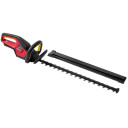 Nożyce akumulatorowe Honda HHH 36 BXB + przegląd