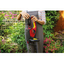 Nożyce akumulatorowe Honda HHH 36 BXB + przegląd