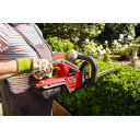 Nożyce akumulatorowe Honda HHH 36 BXB + przegląd