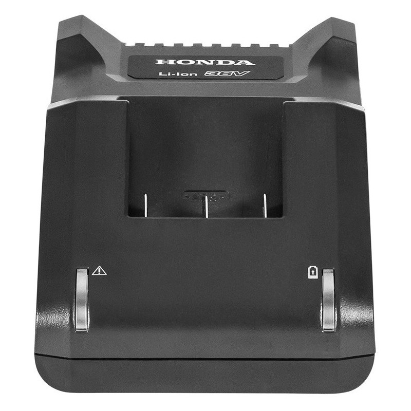 Ładowarka Honda CV 3620 2A
