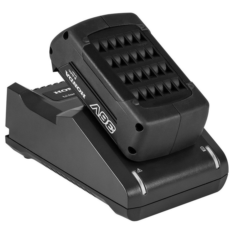 Ładowarka Honda CV 3620 2A