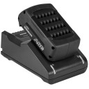 Ładowarka Honda CV 3620 2A