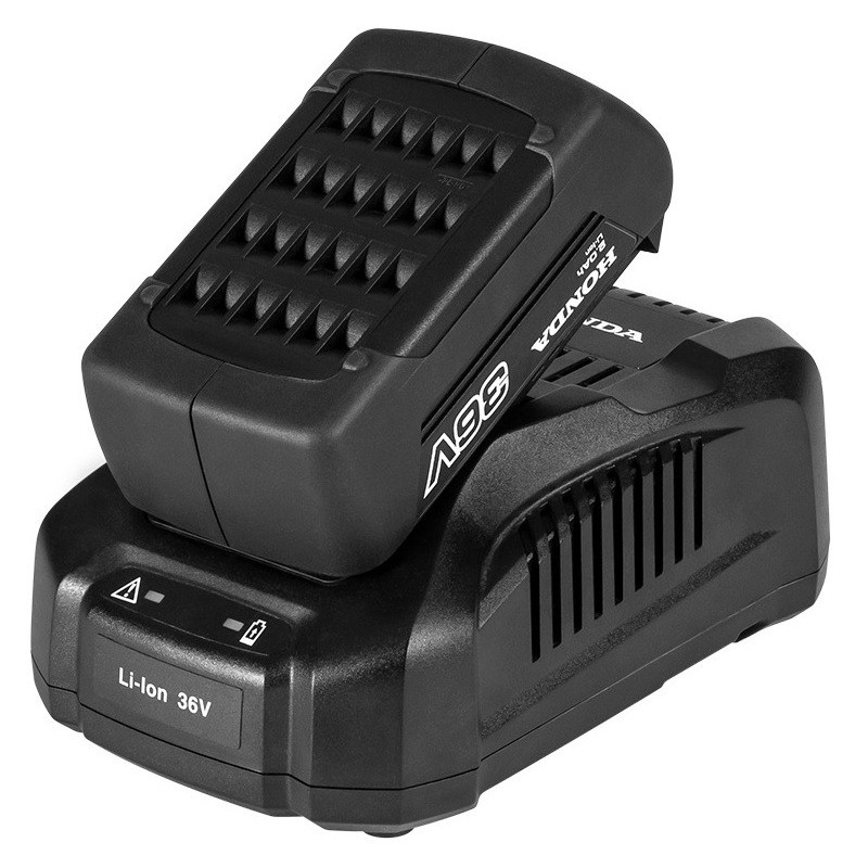 Ładowarka Honda CV 3620 2A