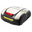 Robot koszący Honda Miimo HRM 4000 Live + przegląd