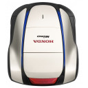 Robot koszący Honda Miimo HRM 4000 Live + przegląd