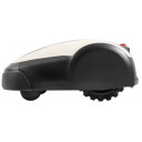 Robot koszący Honda Miimo HRM 2500 + przegląd