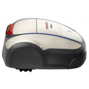 Robot koszący Honda Miimo HRM 1500 Live + przegląd