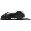 Robot koszący Honda Miimo HRM 1500 Live + przegląd