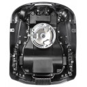 Robot koszący Honda Miimo HRM 1000 + przegląd