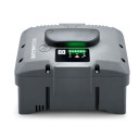 Wibrator plecakowy Wacker Neuson ACBe