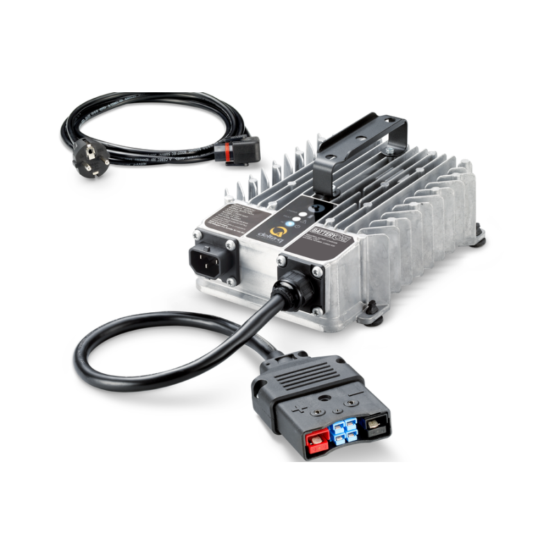 Wibrator plecakowy Wacker Neuson ACBe