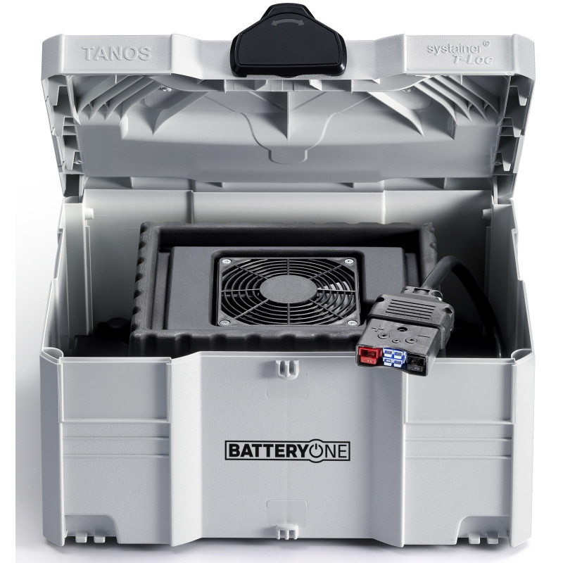 Wibrator plecakowy Wacker Neuson ACBe