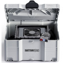 Wibrator plecakowy Wacker Neuson ACBe