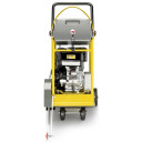 Przecinarka jezdna Wacker Neuson BFS 735