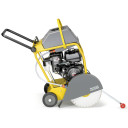 Przecinarka jezdna Wacker Neuson BFS 1345