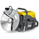 Przecinarka ręczna Wacker Neuson BTS 635