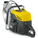 Przecinarka ręczna Wacker Neuson BTS 635