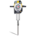 Młot wyburzeniowy Wacker Neuson BH55