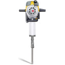 Młot wyburzeniowy Wacker Neuson BH65