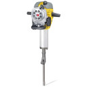 Młot wyburzeniowy Wacker Neuson BH65