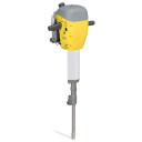 Młot wyburzeniowy Wacker Neuson BH65