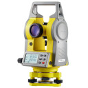 Teodolit elektroniczny Nivel system DT-2