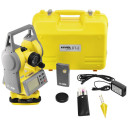 Teodolit elektroniczny Nivel system DT-2