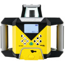 Niwelator laserowy Nivel System NL720G DIGITAL [zielony]