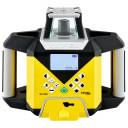 Niwelator laserowy Nivel System NL720G DIGITAL [zielony]