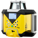 Niwelator laserowy Nivel System NL720G DIGITAL [zielony]