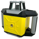 Niwelator laserowy Nivel System NL720G DIGITAL [zielony]