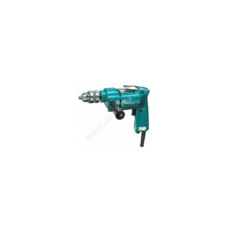 Wiertarko-wkrętarka Makita DP4700 [510W]