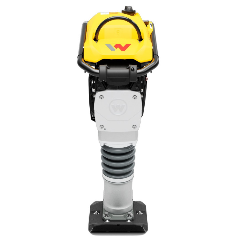 Ubijak stopowy Wacker BS 62-2/28