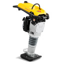 Ubijak stopowy Wacker BS 62-2/28