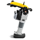 Ubijak stopowy Wacker BS 62-2/28