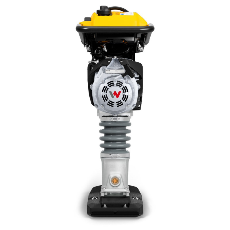 Ubijak stopowy Wacker BS 62-2/28