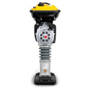 Ubijak stopowy Wacker BS 62-2/28