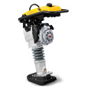 Ubijak stopowy Wacker BS 62-2/28