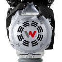 Ubijak stopowy Wacker BS 62-2/28