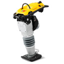 Ubijak stopowy Wacker BS 68-2/28