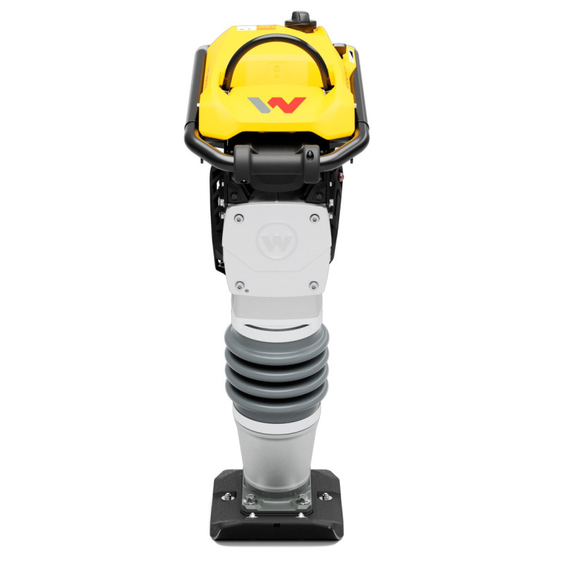 Ubijak stopowy Wacker BS 68-2/28