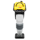 Ubijak stopowy Wacker BS 68-2/28