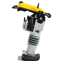 Ubijak stopowy Wacker BS 68-2/28