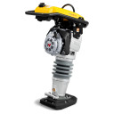 Ubijak stopowy Wacker BS 68-2/28