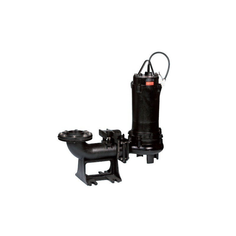 Zatapialna pompa AFEC BV-337 [1200l/min]